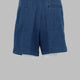 SHORTS "NOLA"