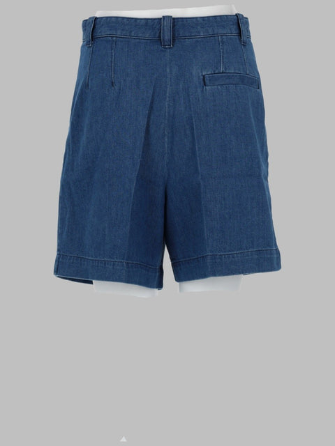 SHORTS "NOLA"