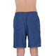 SHORTS "NORRIS"