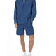 SHORTS "NORRIS"
