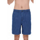 SHORTS "NORRIS"