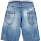 SHORTS "SURFER" CON LOGO