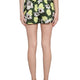 SHORTS WITH ELASTIC