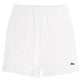 SHORTS WITH LOGO