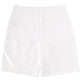 SHORTS WITH LOGO