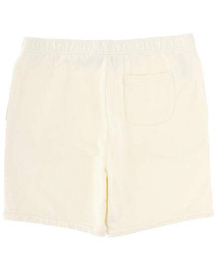 SHORTS WITH LOGO
