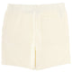 SHORTS WITH LOGO