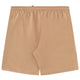 SHORTS WITH LOGO