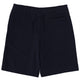 SHORTS WITH LOGO