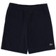 SHORTS WITH LOGO