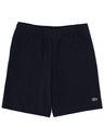 SHORTS WITH LOGO