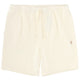 SHORTS WITH LOGO