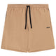 SHORTS WITH LOGO