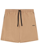 beige / XXL