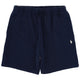 SHORTS WITH LOGO