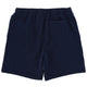 SHORTS WITH LOGO