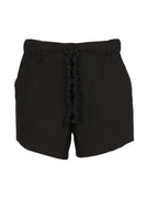 Black / 36