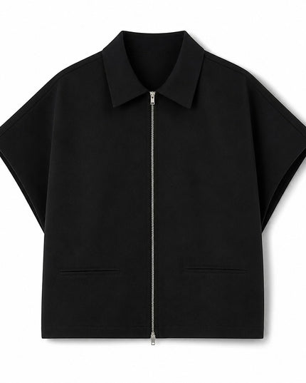 TRIBECA Women's Jacket New COUTURE in NY Collection - BYMANYC ® New York