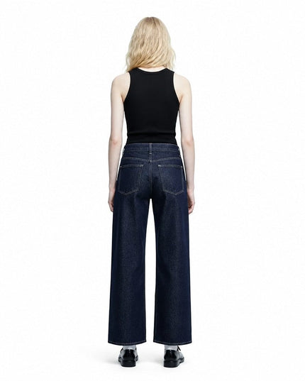 Damen Denim Jeans Gramercy | New Collection Prêt-à-Porter