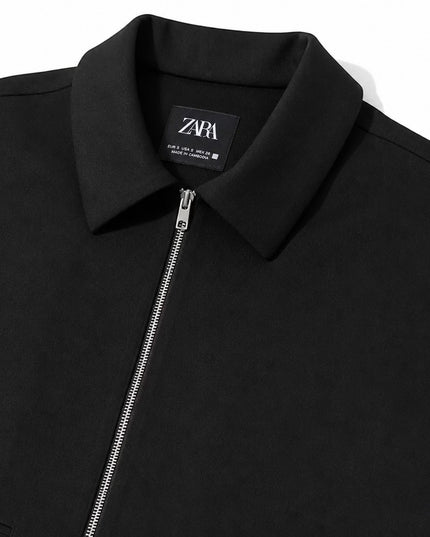 TRIBECA Women's Jacket New COUTURE in NY Collection - BYMANYC ® New York