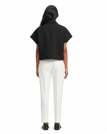 TRIBECA Women's Jacket New COUTURE in NY Collection - BYMANYC ® New York