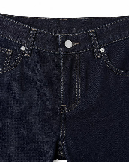 Damen Denim Jeans Gramercy | New Collection Prêt-à-Porter