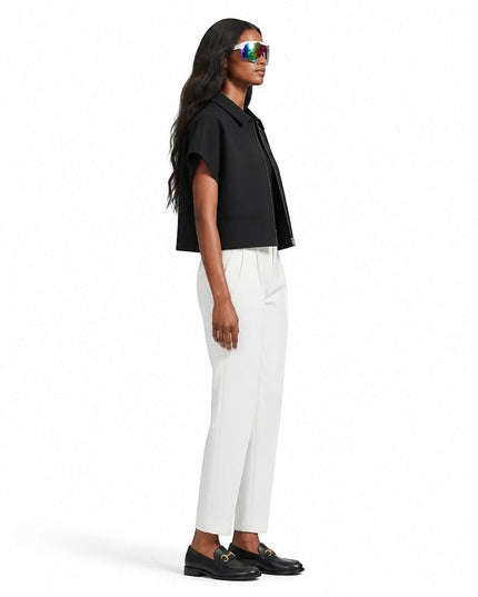 TRIBECA Women's Jacket New COUTURE in NY Collection - BYMANYC ® New York