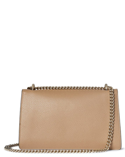 SHOULDER BAG "DIONYSUS" MEDIUM