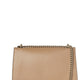 SHOULDER BAG "DIONYSUS" MEDIUM