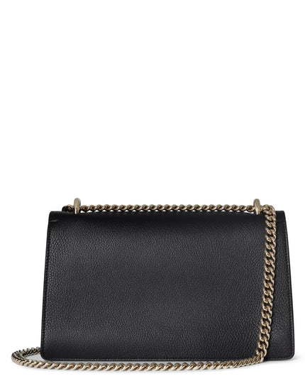 SHOULDER BAG "DIONYSUS" MEDIUM