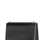 SHOULDER BAG "DIONYSUS" MEDIUM