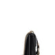 SHOULDER BAG "DIONYSUS" MEDIUM