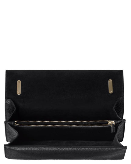SHOULDER BAG "DIONYSUS" MEDIUM