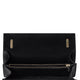 SHOULDER BAG "DIONYSUS" MEDIUM