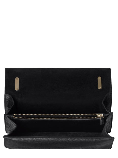 SHOULDER BAG "DIONYSUS" MEDIUM