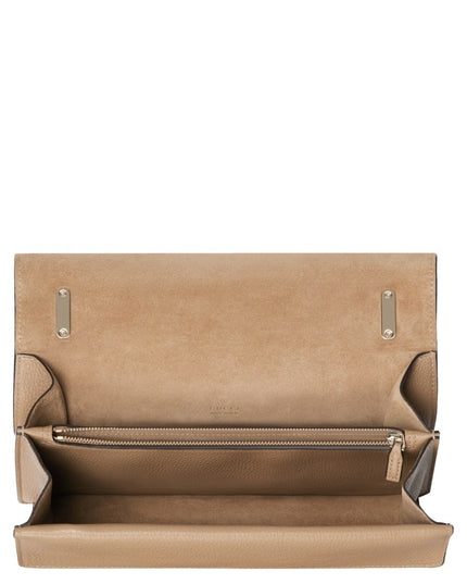 SHOULDER BAG "DIONYSUS" MEDIUM