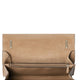 SHOULDER BAG "DIONYSUS" MEDIUM