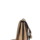 SHOULDER BAG "DIONYSUS" MEDIUM