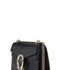SHOULDER BAG "DIONYSUS" MEDIUM