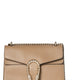 SHOULDER BAG "DIONYSUS" MEDIUM
