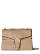 beige / UNI