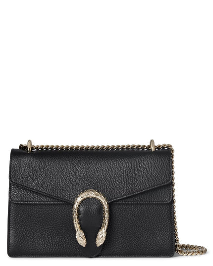 SHOULDER BAG "DIONYSUS" MEDIUM