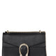 SHOULDER BAG "DIONYSUS" MEDIUM