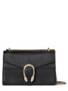 SHOULDER BAG "DIONYSUS" MEDIUM