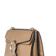 SHOULDER BAG "DIONYSUS" MEDIUM
