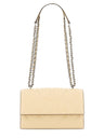 SHOULDER BAG "FLEMING" SMALL