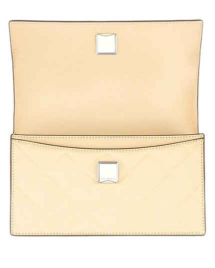 SHOULDER BAG "FLEMING" SMALL