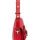 SHOULDER BAG "GUCCI HORSEBIT 1955" SMALL SIZE