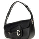 SHOULDER BAG "GUCCI HORSEBIT 1955" SMALL SIZE