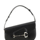 SHOULDER BAG "GUCCI HORSEBIT 1955" SMALL SIZE